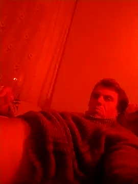 Snapshot of Ma71c7aSex chatting on 12/20/25, 04:58 Ma71c7aSex online show from 12/20/25, 04:58