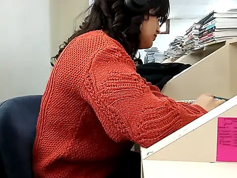 Snapshot of baysiken23 chatting on 03/02/26, 07:48 baysiken23 online show from 03/02/26, 07:48