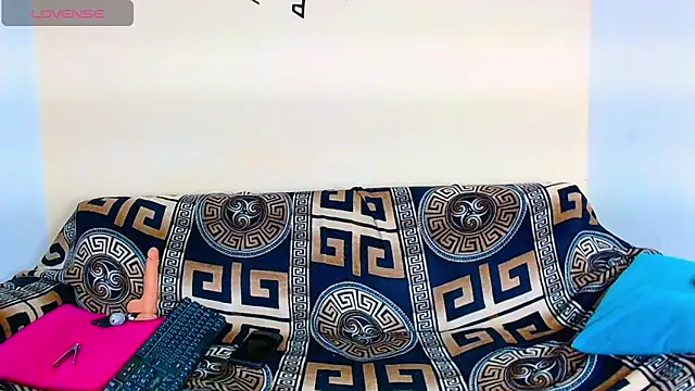 black22cmdirty online show from 04/23/26, 11:09