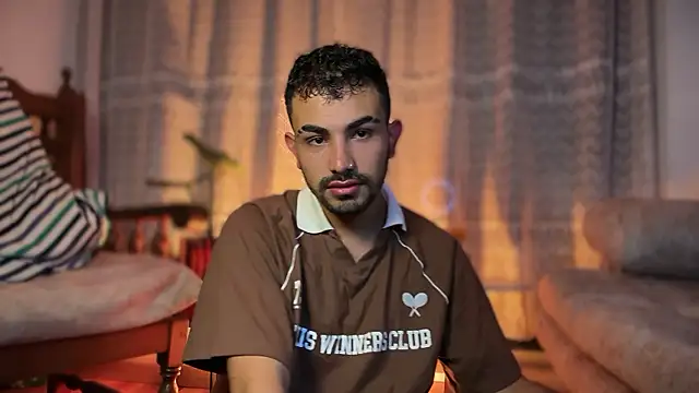 Snapshot of juancho_hairy chatting on 02/03/26, 05:05 juancho hairy online show from 02/03/26, 05:05