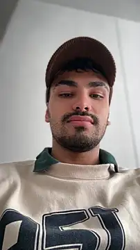 Snapshot of juancho_hairy chatting on 03/26/26, 05:07 juancho hairy online show from 03/26/26, 05:07