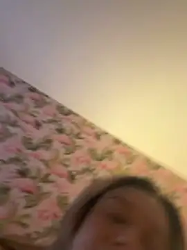 Snapshot of LilyLuck_ chatting on 02/03/26, 01:38 LilyLuck online show from 02/03/26, 01:38