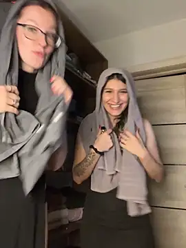 RussianGirls  online show from 04/15/26, 07:58