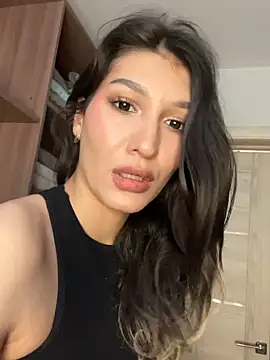 RussianGirls  online show from 04/25/26, 01:41