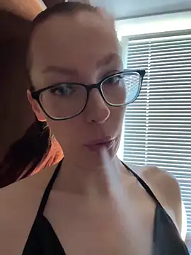 RussianGirls  online show from 04/26/26, 05:05