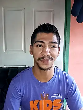 MR OSMAR online show from 12/18/25, 10:38