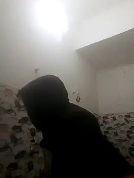 bongtools online show from 12/19/25, 03:57