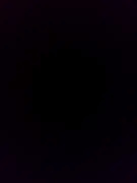 bongtools online show from 12/19/25, 05:53