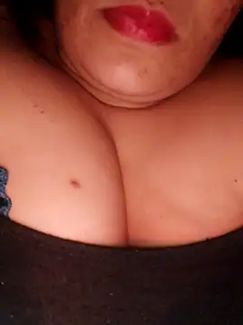 Lobna-66 online show from 03/19/26, 02:26