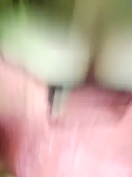 Lobna-66 online show from 03/22/26, 05:00