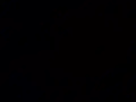 Lobna-66 online show from 03/25/26, 11:44