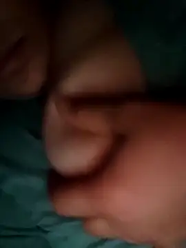 Lobna-66 online show from 04/10/26, 04:44