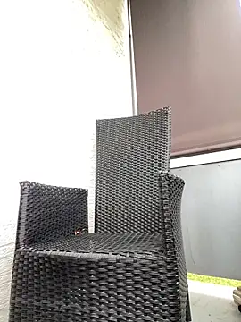 chubaka1111 online show from 03/21/26, 01:37