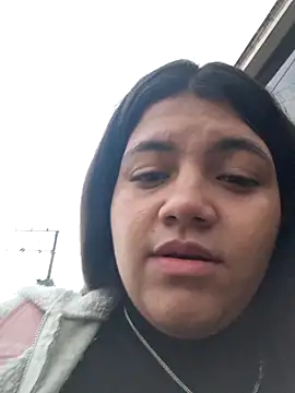 Ivy enjoy online show from 01/07/26, 10:12