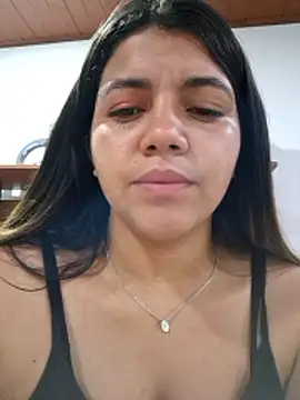 Ivy enjoy online show from 01/14/26, 12:27