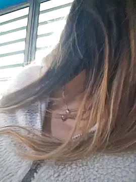 Ivy enjoy online show from 01/18/26, 09:40