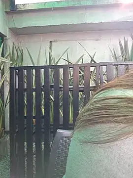 Ivy enjoy online show from 02/03/26, 08:47