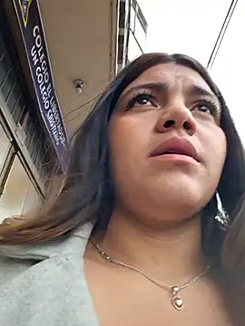 Ivy enjoy online show from 02/05/26, 08:57