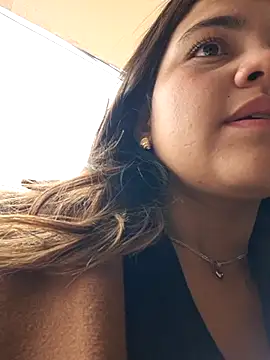 Ivy enjoy online show from 03/05/26, 07:10