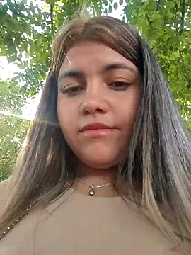 Ivy enjoy online show from 04/02/26, 09:34