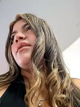 Ivy enjoy online show from 04/20/26, 06:20