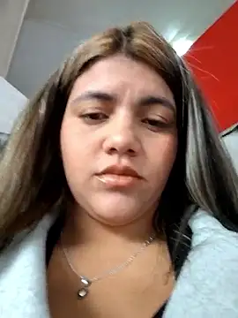 Ivy enjoy online show from 04/23/26, 05:26