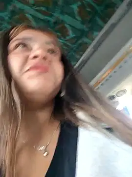 Snapshot of Ivy_enjoy chatting on 05/15/26, 04:03 Ivy enjoy online show from 05/15/26, 04:03