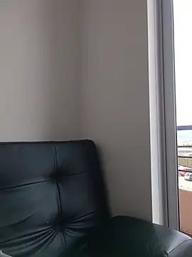 Ivy enjoy online show from 07/13/26, 01:58