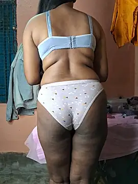 Babyx00 online show from 01/15/26, 01:37