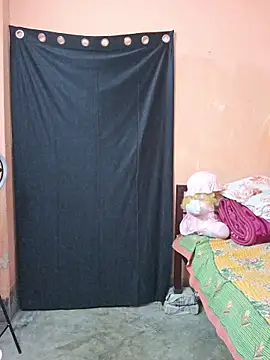 Babyx00 online show from 02/08/26, 05:27