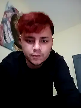 Sickbooy69 online show from 01/10/26, 04:53