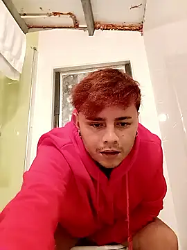 Sickbooy69 online show from 01/13/26, 05:51