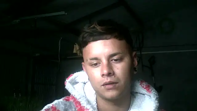 Sickbooy69 online show from 04/18/26, 09:04