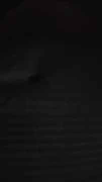 BlueCollarCouple online show from 02/03/26, 07:24