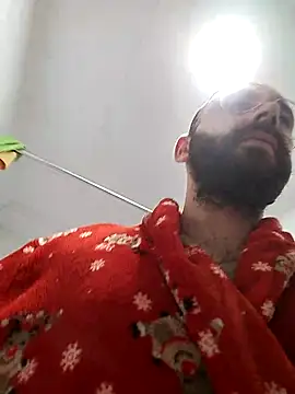 locuritasiempre online show from 02/27/26, 07:03