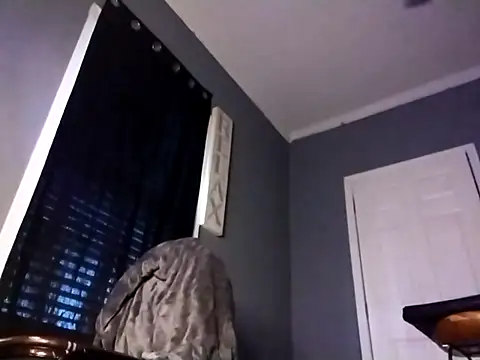 Cantgetenough0069 online show from 02/28/26, 06:53