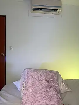 Zoe mrl online show from 03/26/26, 12:33