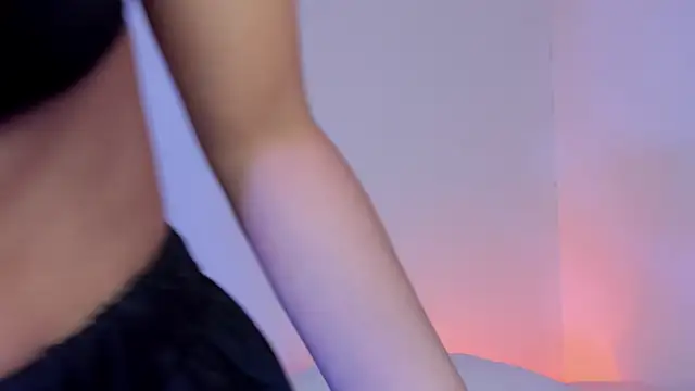 Zoe mrl online show from 04/24/26, 11:45