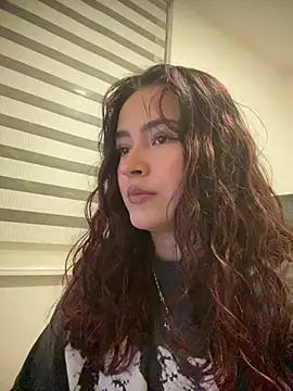 AnneRosse online show from 01/18/26, 01:53