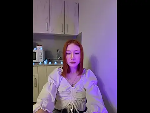 CorosiaClay online show from 12/19/25, 08:27