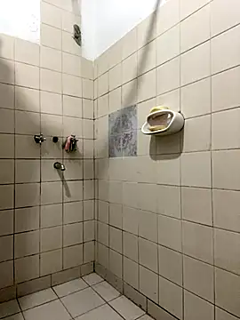 VenusSexyTop online show from 12/19/25, 11:23