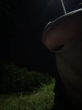 Maicol xxxx online show from 02/25/26, 01:59