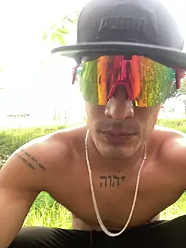 Maicol xxxx online show from 03/05/26, 10:28