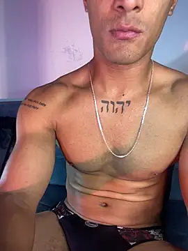 Maicol xxxx online show from 03/07/26, 05:59