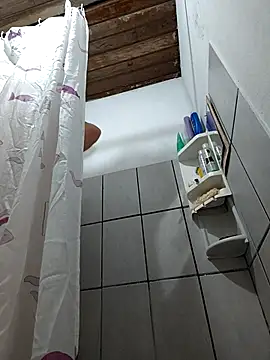 luis8558 online show from 01/06/26, 11:29