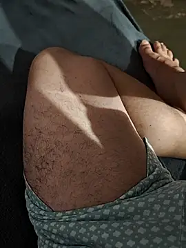 luis8558 online show from 03/26/26, 11:05