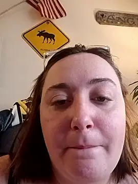 pinkcheetah12 online show from 01/12/26, 03:06