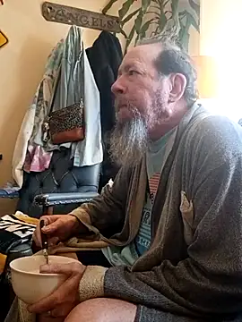 pinkcheetah12 online show from 02/07/26, 04:22