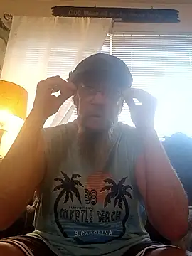 pinkcheetah12 online show from 03/11/26, 06:36