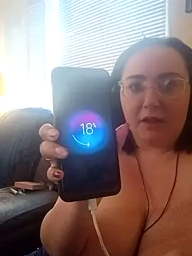 pinkcheetah12 online show from 03/19/26, 01:37